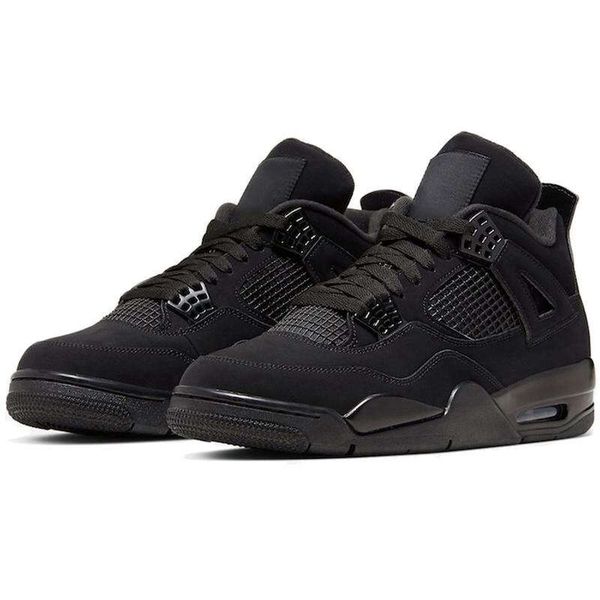 

basketball shoes mens sneakers military black cat fire red thunder sail white pure money dark university bred with box men womenlbb0