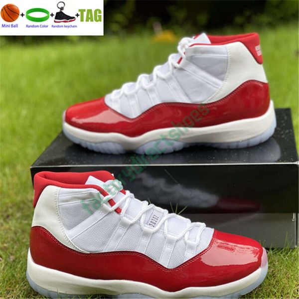 

2023 designer basketball shoes low 1 1s midnight navy velvet 11 11s cool grey university blue 7210 pure violet dark mocha 25thybdn