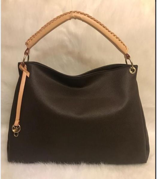 

women designer shoulder bag waterproof canvas chest pack lady tote chains handbags presbyopic purse messenger crossbody purse gtre tre