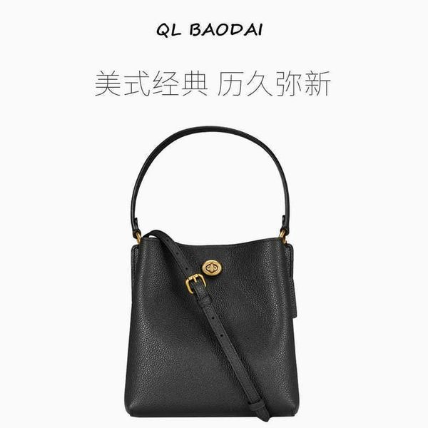 

luxuries designers women coch bag cochs crossbody handbag shoulder totes bags cc designer handbags tote purses wallet usfs