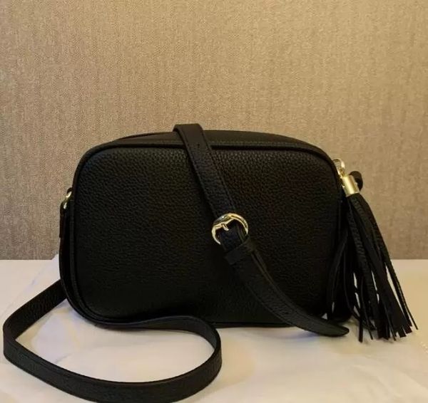 

designer women fashion crossbody soho bag disco handbag shoulder bag fringed messenger bags purse handbags wallet