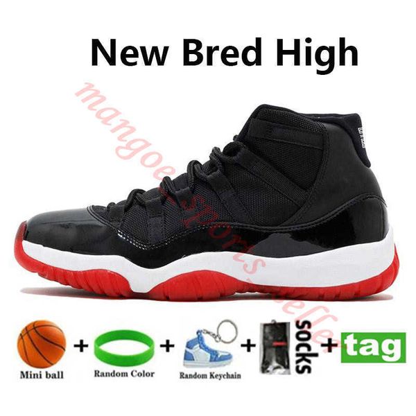 

2023 jumpman 11 og 11s mens basketball shoes cool grey cherry 45 25th anniversary university blue pure violet barons men retro2n35