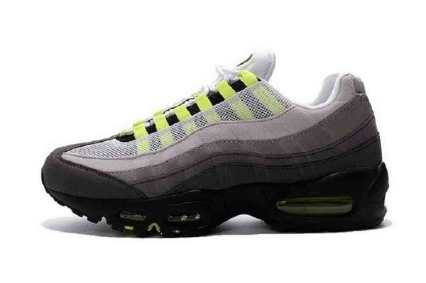 

95s og ultra sneakers mens casual running shoes 95 trainers zapatillas