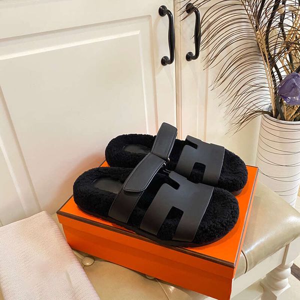 

wholesale classic designer casual shoes for men women triple s runnings sport outsidebapestal riding walking style tns slides boots dunks 7u, Black