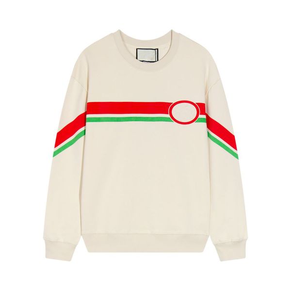 

winter cotton mens sweatshirts womens hoodies men fashion sweatshirt letter print pullovers 2021 autumn winter hoodie street outerwear casu, White;black