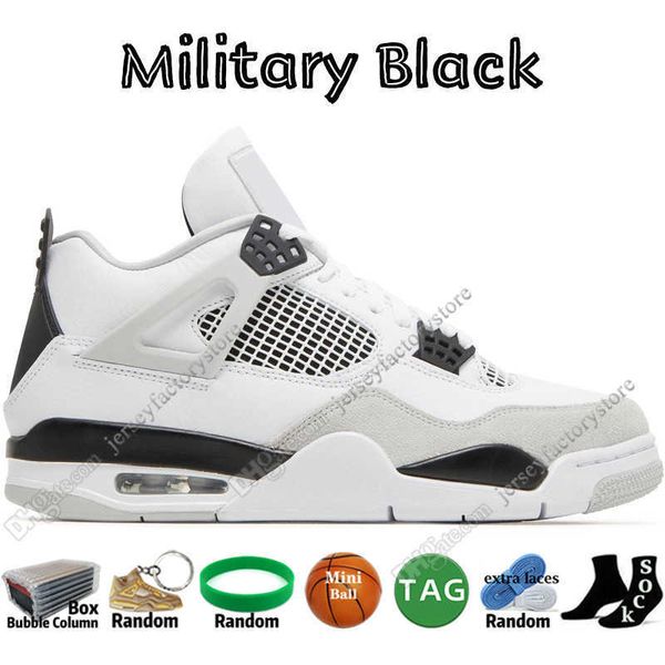 

basketball shoes women sneakers trainers black cat white sail military university blue heritage patent bred dark mocha fire red thunderbzcy