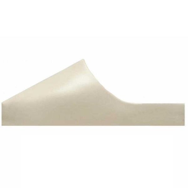 

designer slides slippers sandals fashion shoe mens slider onyx ochre bone soot sand earth brown slipper with box men women, Black