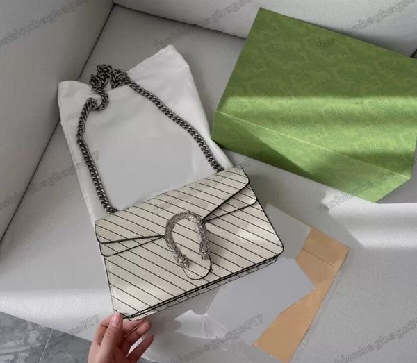 

women luxurys designers bags handbag women lady messenger fashion shoulder bag luxury crossbody tote wallet louisbags postman backpacks