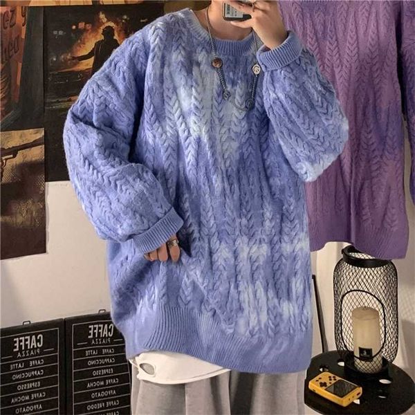 

men's sweaters winter warm men vintage tricot pull homme casual pullovers male outwear slim knitted solid jumper 220923, White;black