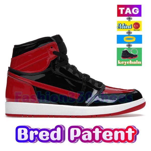 

basketball shoes designer sneakers sport trainers light smoke grey bordeaux university blue dark mocha twist cool grey bred 1 1s uncd8p0