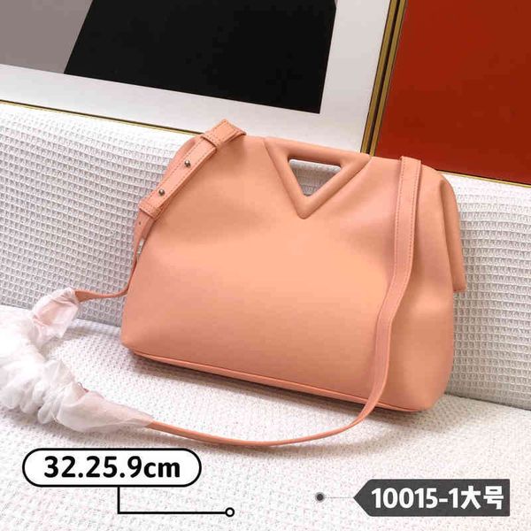 

bottegs bag point s handbags venets price s 2023 handle crossbody s tote women designer l 8bc0