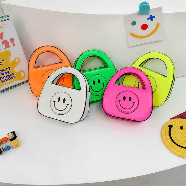 

backpacks kafvnie girl coin purse handbag children wallet small box bag cute mouse bow kid money baby rabbit shoulder 220924