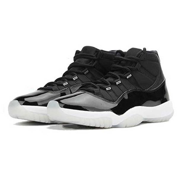 

basketball shoes mens trainer sneakers cherry cool grey bred obsidian red flint aurora green 11 13 men sneaker women 11s 45 25th6kir