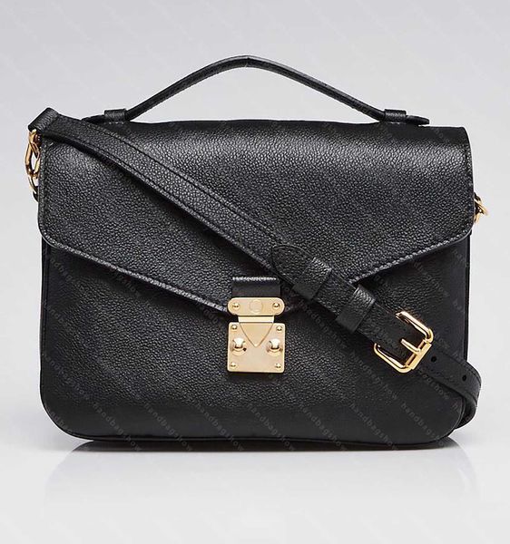 

tote bags embossing printing flower messenger bag real leather women handbag 8 colorstotes handbags purse shoulder bags crossbody fashion