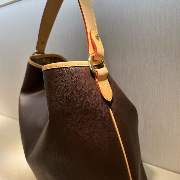 

handbag pattern structure bag crossbody one shoulder designer shoulder bags woman handbagshandheld ladies large horsebit wallet luxury fashi