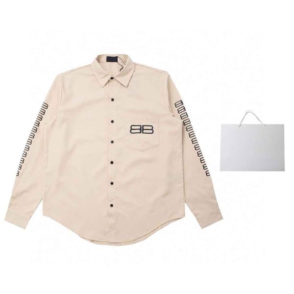 

plus size jackets fashion sweatshirts women mens hooded jacket students casual fleece clothes hoodies coat tshirts q2t, Black;brown