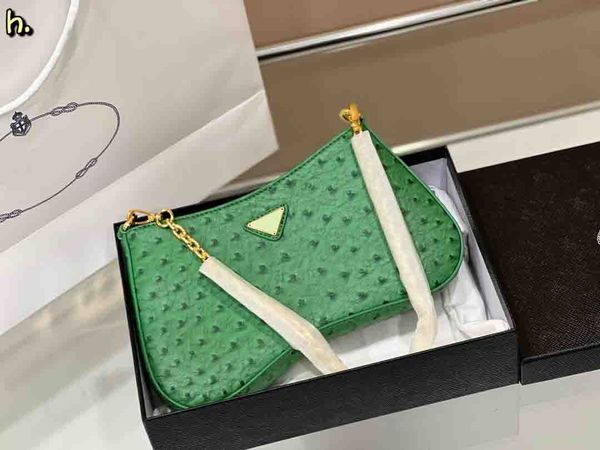 

designer luxury women the tote bag fashion versatile handbags shoulder crossbody bags purse telfars totes large capacity saddle wallets 7a y