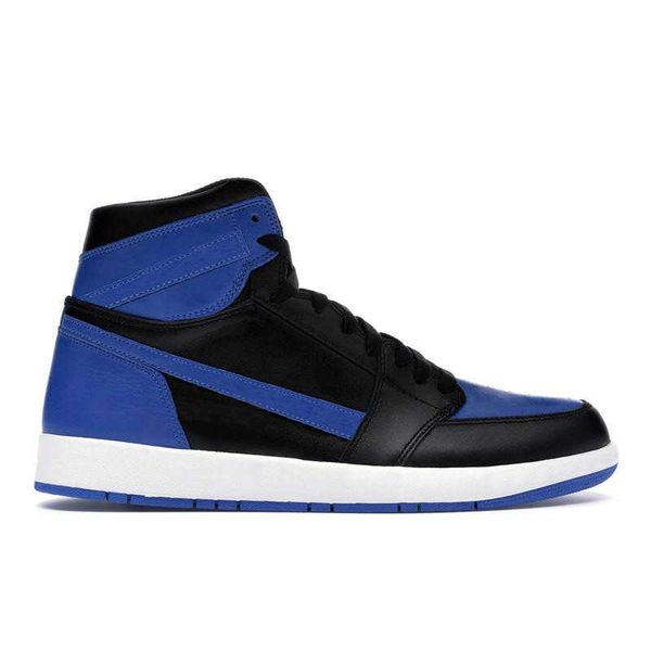

men women og jumpman basketball shoes black mens sneaker white shadow womens fragment sneakers university blue outdoor sports trainers euryz