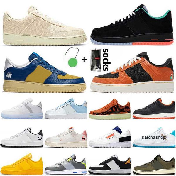 

running shoes trainers designer sneakers halloween wheat mocha black skeleton orange cactus jack n354 shadow one for men women peace low