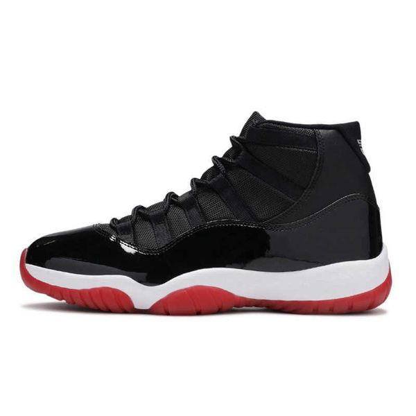 

with box 11 11s basketball shoes men women cherry 72-10 low cool grey 25th anniversary bred pantone pure violet mens trainers sport sneakers
