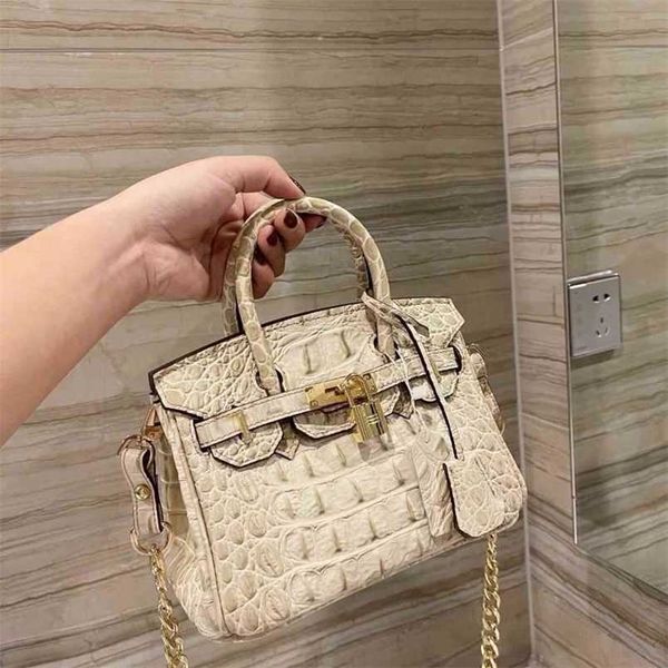 

designer bag herme bag birkins bags zhouzhoubao123 luxury shoulder crossbody classic purse leather wallet handbag large crobody women godde