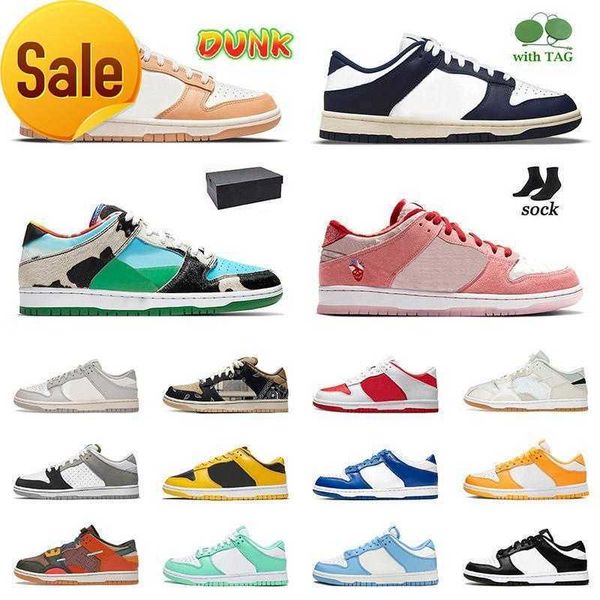 

men women running shoes white black panda grey fog sneakers unc syracuse vintage navy university red georgetown trail trainers casual