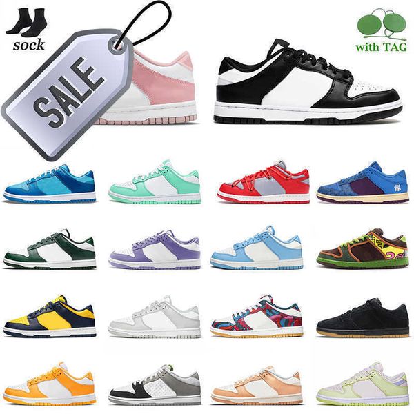 

fashion 2022 women sb dunks platform skate jogging running shoes us 11 pink velvet black white valentine day purple pulse mummy mens chunky