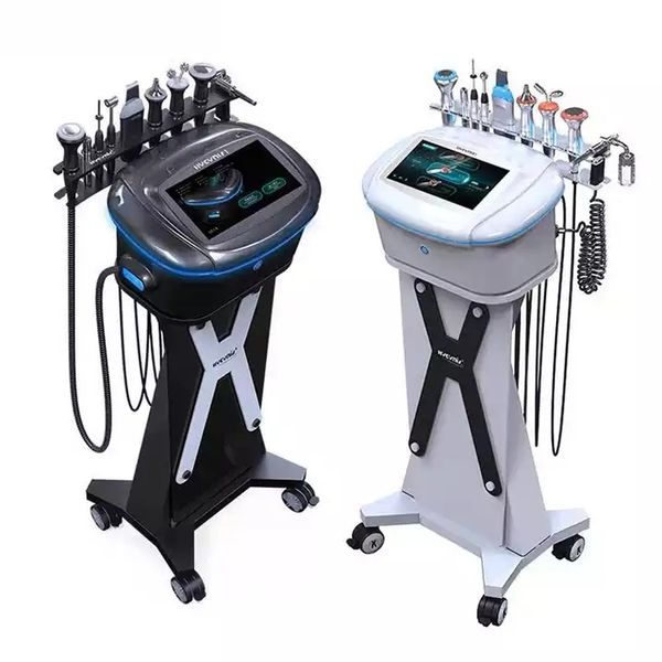 

water peel oxygen jet rf equipment facial machine multifunction hydrofacials beauty machine hydro dermabrasion