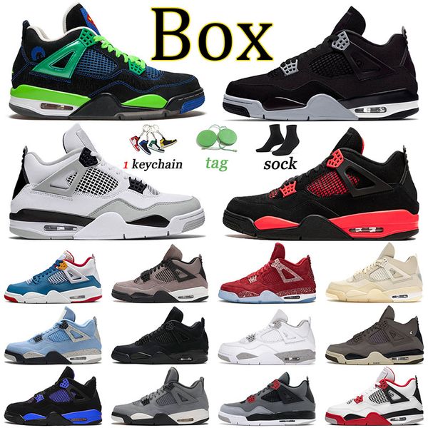 

fashion 4 jumpman basketball shoes doernbecher j4 men trainers offs white oreo violet ore sports infrared 4s women military black cat canvas