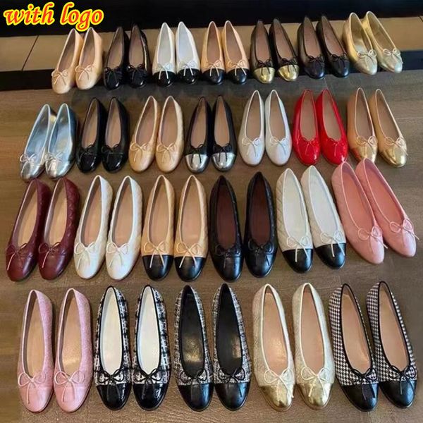 

women's designer shoes bowknot thick heels 2022 new summer small fragrant shoes flat bottom low heel ballet single shoe women sandals 3, Black