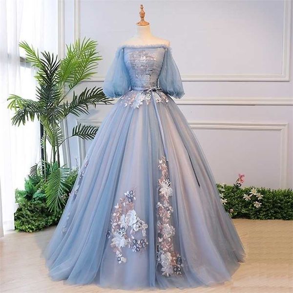 

party dresses ruthshen latest boat neck prom dresses off shoulder evening gowns with floor length elegant a line formal party dress 220923, White;black