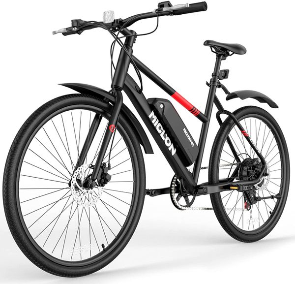 

m100 27.5inch electric mountain bike 350w bangfang motor electric bicycle with removable 36v 13ah lithium-ion battery 20mph adults e-bike sh, Silver;blue