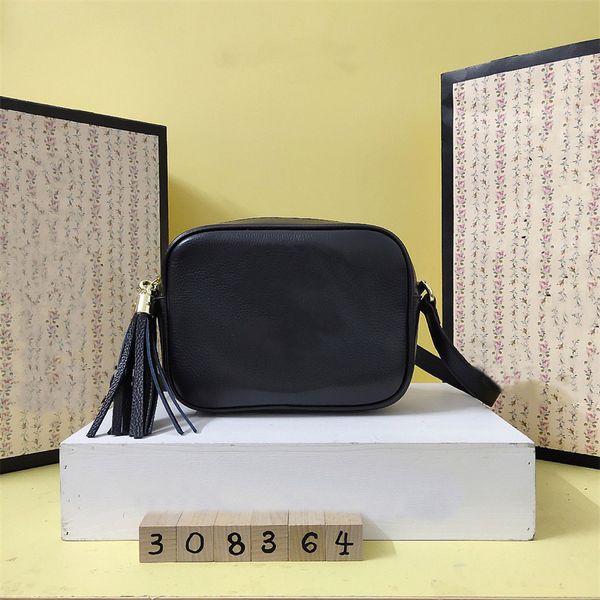 

genuine leather shoulder bag mini women's tote flap crossbody bags luxury designer woman fashion evening camera cases cards handbag