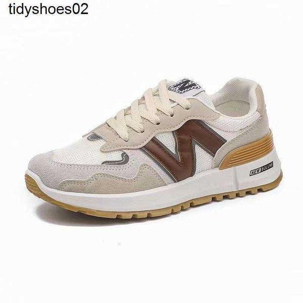 

news balancs 790n running casual couple retro men's shoes women's shoes