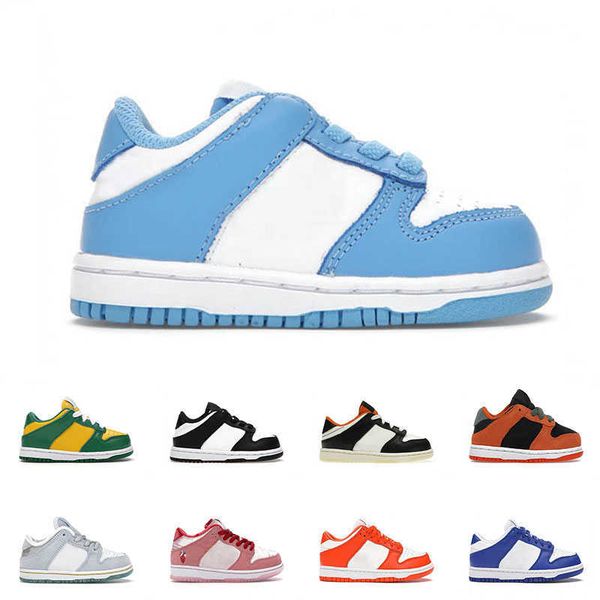 

with box 2022 arrival kis skate low running shoes coast black white syracuse kentucky sean cliver trainers outdoor baby toddler girl