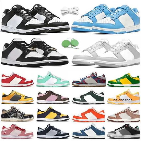 

running shoes sports sneakers trainers casual shoes low outdoor platform sail light bone purple black white harvest moon 2022 new men women