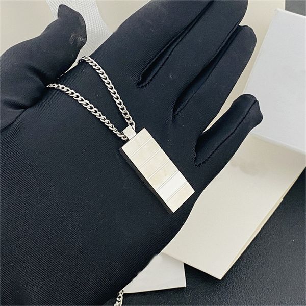

designer necklaces flowers pendan necklace vintage elegant for girls mothers girlfriends thanksgiving birthday valentine day easter casual e, Silver