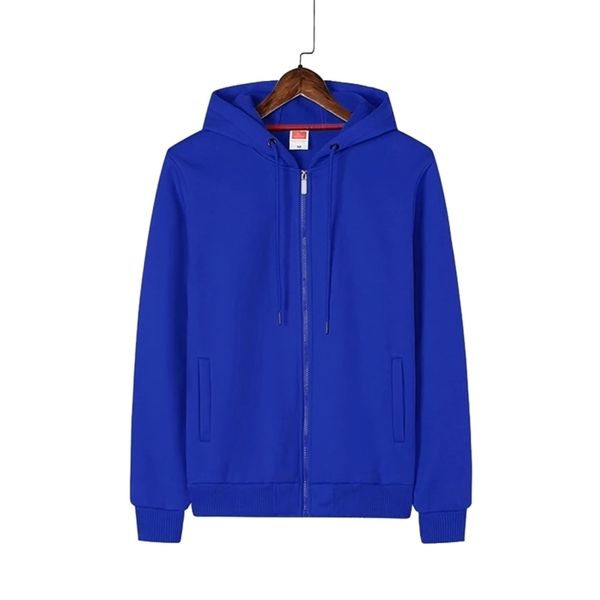 

women's hoodies sweatshirts nw winter fleece hoodie women full zipper sweater gym workout sport thermal with thumb hole 220924, Black