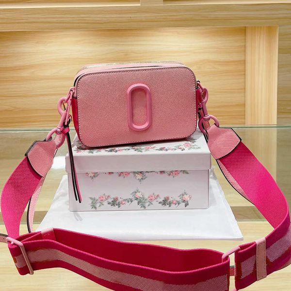 

brand shoulder bag designer leather wallet quality crossbody for women classic phone clutch famous shopping purses 230808