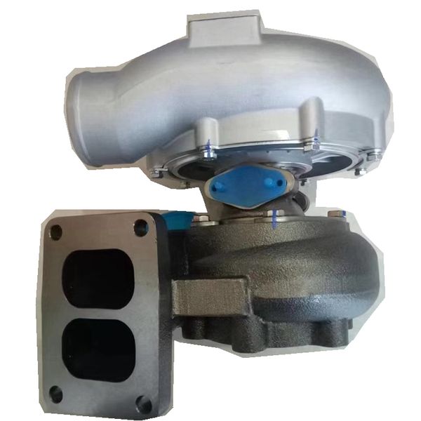 

new turbo j95s for shangchai 6121 engine c38ab-38ab630 00jg095s007 turbocharger