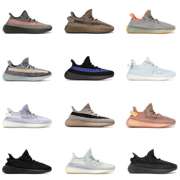 

running shoes women trainers clay tail light dazzling blue silver black reflective bone cream zebra mens designer