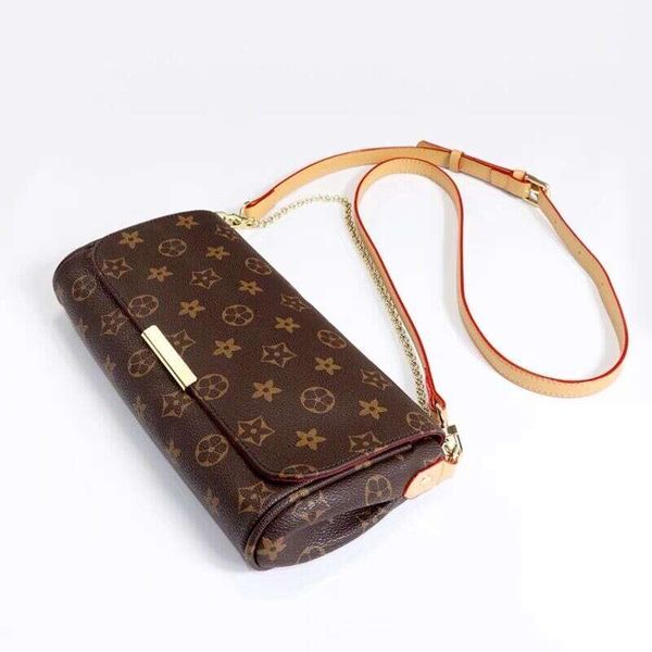 

women luxurys designers bags shoulder bag mini handbags pochette accessories crossbody wallet womens purses card holder messenger purse fram