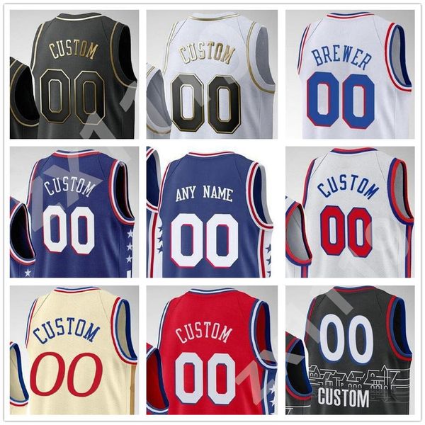 

basketball 2021 earned printed seth 31 curry danny 14 green terrance 23 ferguson tyrese 0 maxey matisse 22 thybulle mike 1 scott furkan kork, Black;red