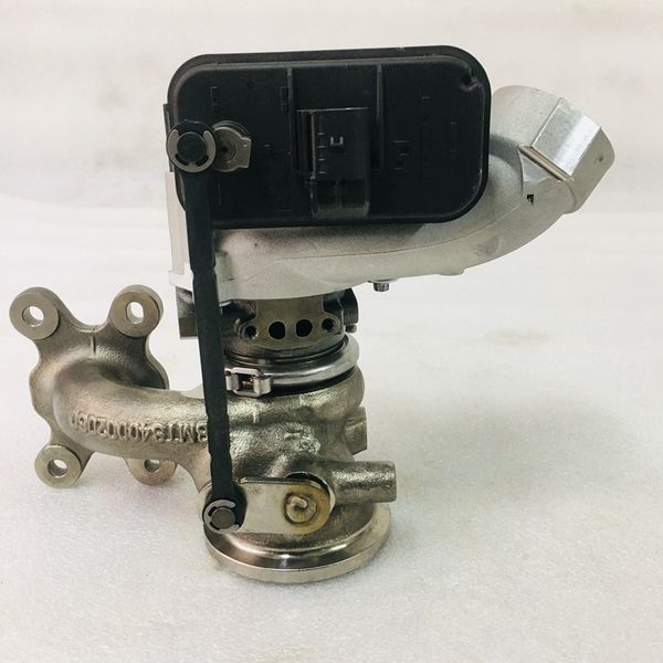 

turbo new genuine turbo for ea211 engine golf 1.2t turbocharger 04e145702n