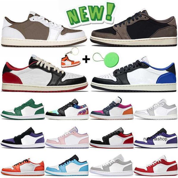 

basketball shoes trainers sports sneakers wolf grey travis black toe university blue designers white paris womens mens jumpman 1 low