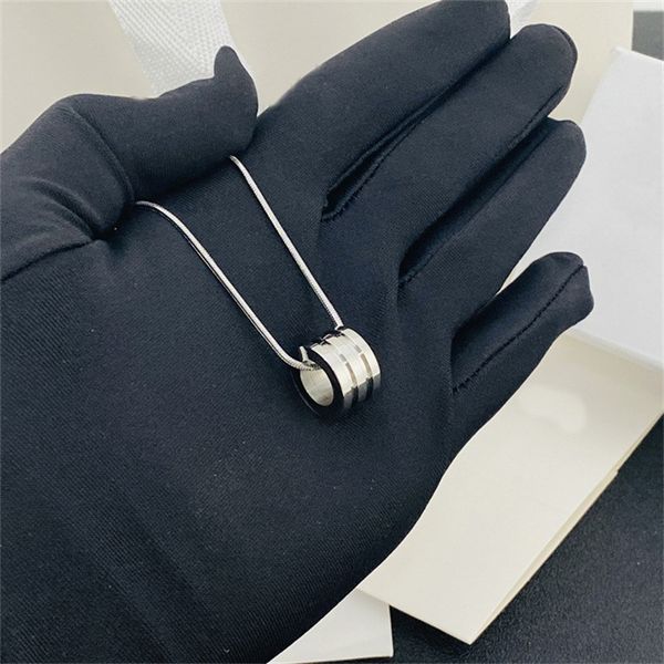 

designer necklaces flowers pendan necklace vintage elegant for girls mothers girlfriends thanksgiving birthday valentine day easter casual e, Silver