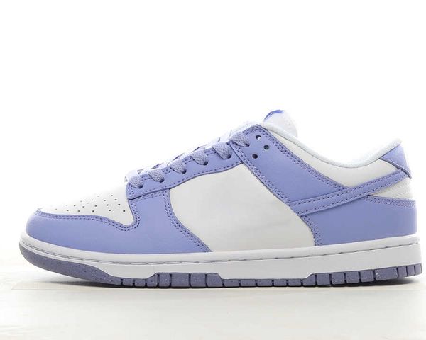

shoes running skateboard duks low next nature lilac leisure outdoor sports sneakers come