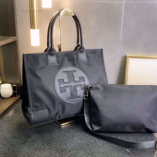 

designer burchs handbags torys tote bag tb luxuries designers women crossbody handbag shoulder totes bags purses wallet na2l