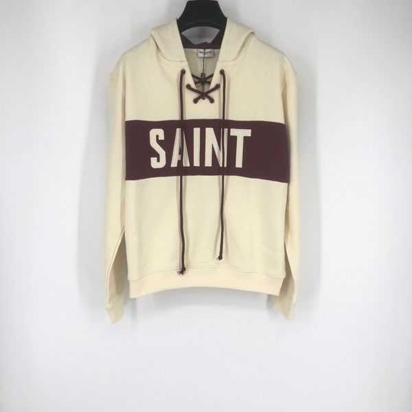 

men's plus size outerwear & coats sizehoodies hoodies suit hooded casual fashion color stripe printing asian size wild breathable long