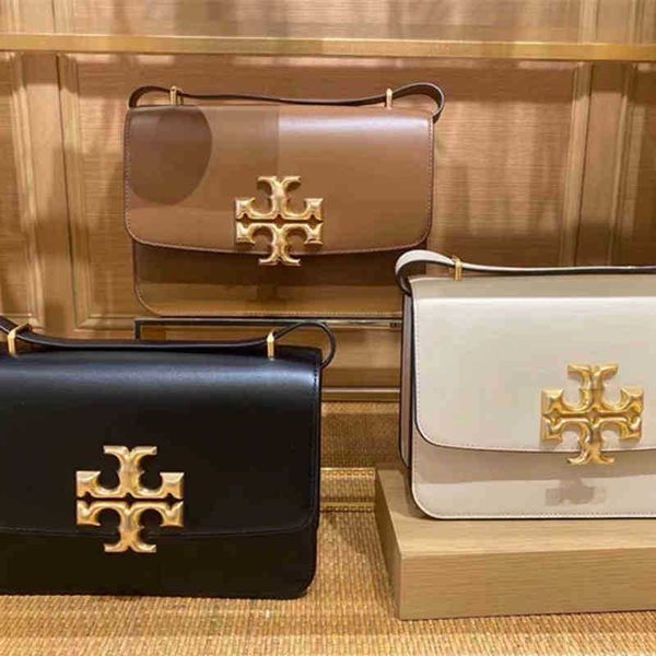 

handbags torysburchs bag eleanor handbag not gold brick messenger bag